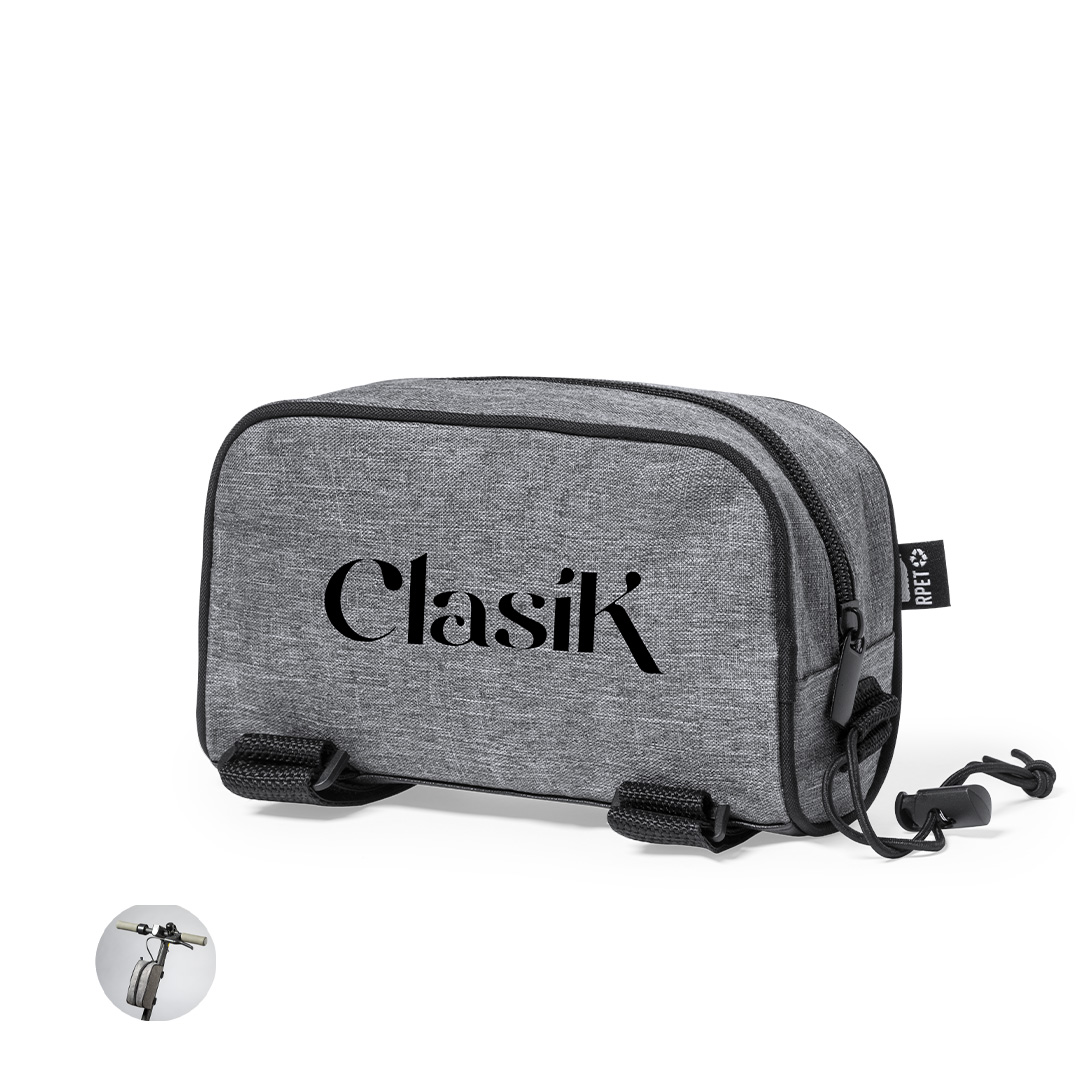 Makito — Fewil Bolsa Patín