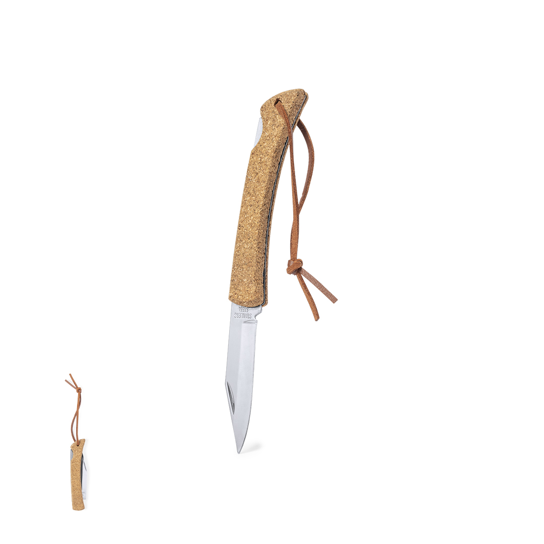 Makito — Sarper Navaja