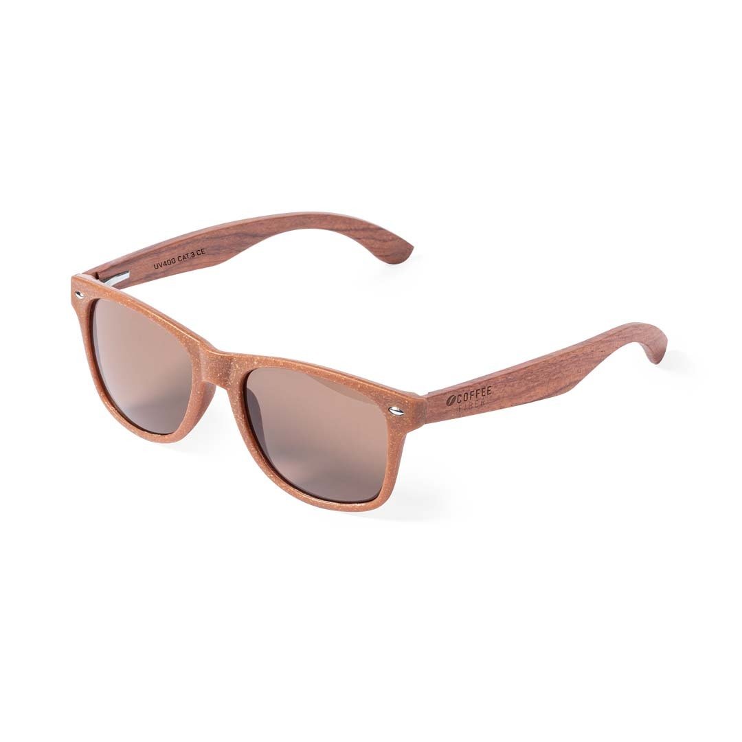 Gafas Aguacero