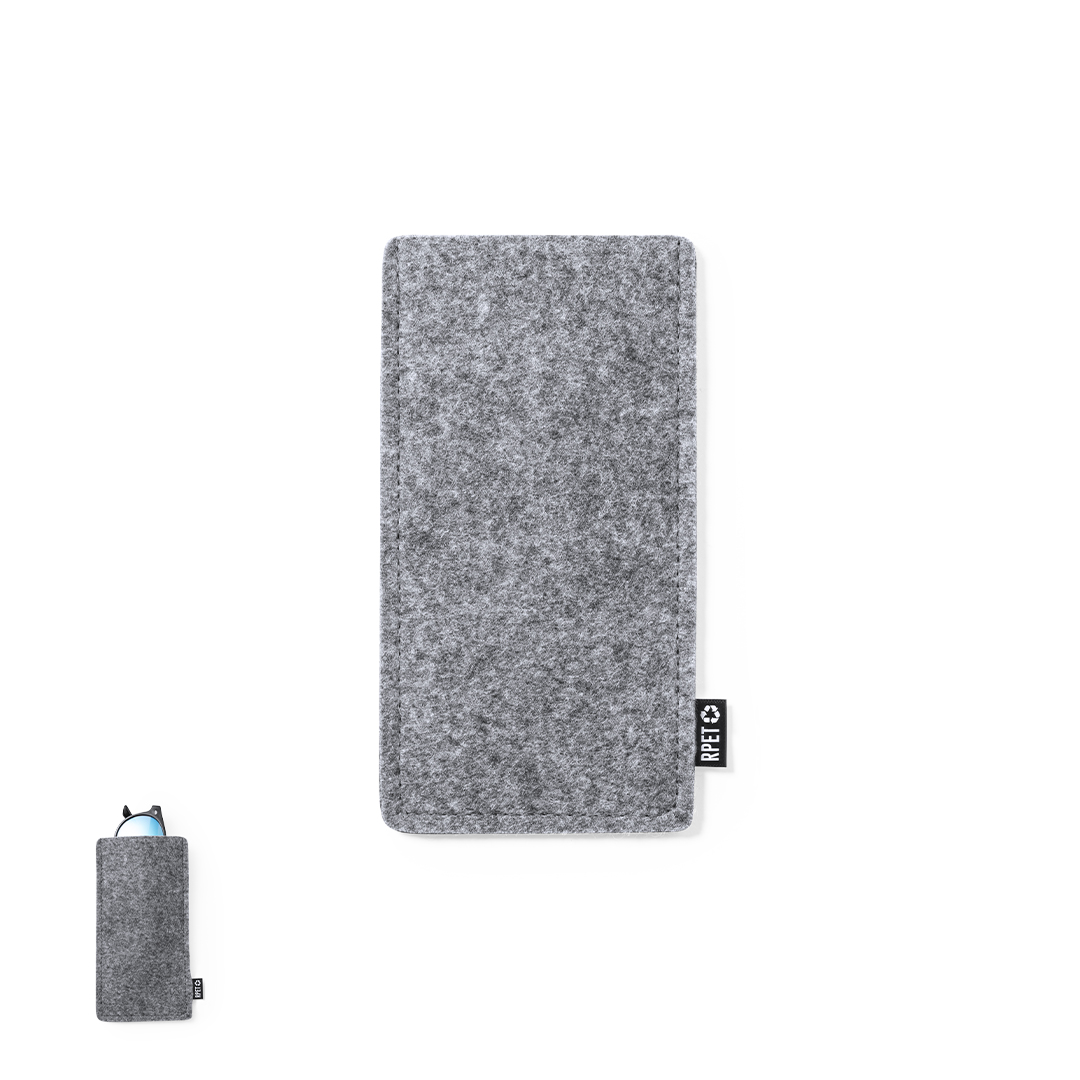 Makito — Kalermix Funda