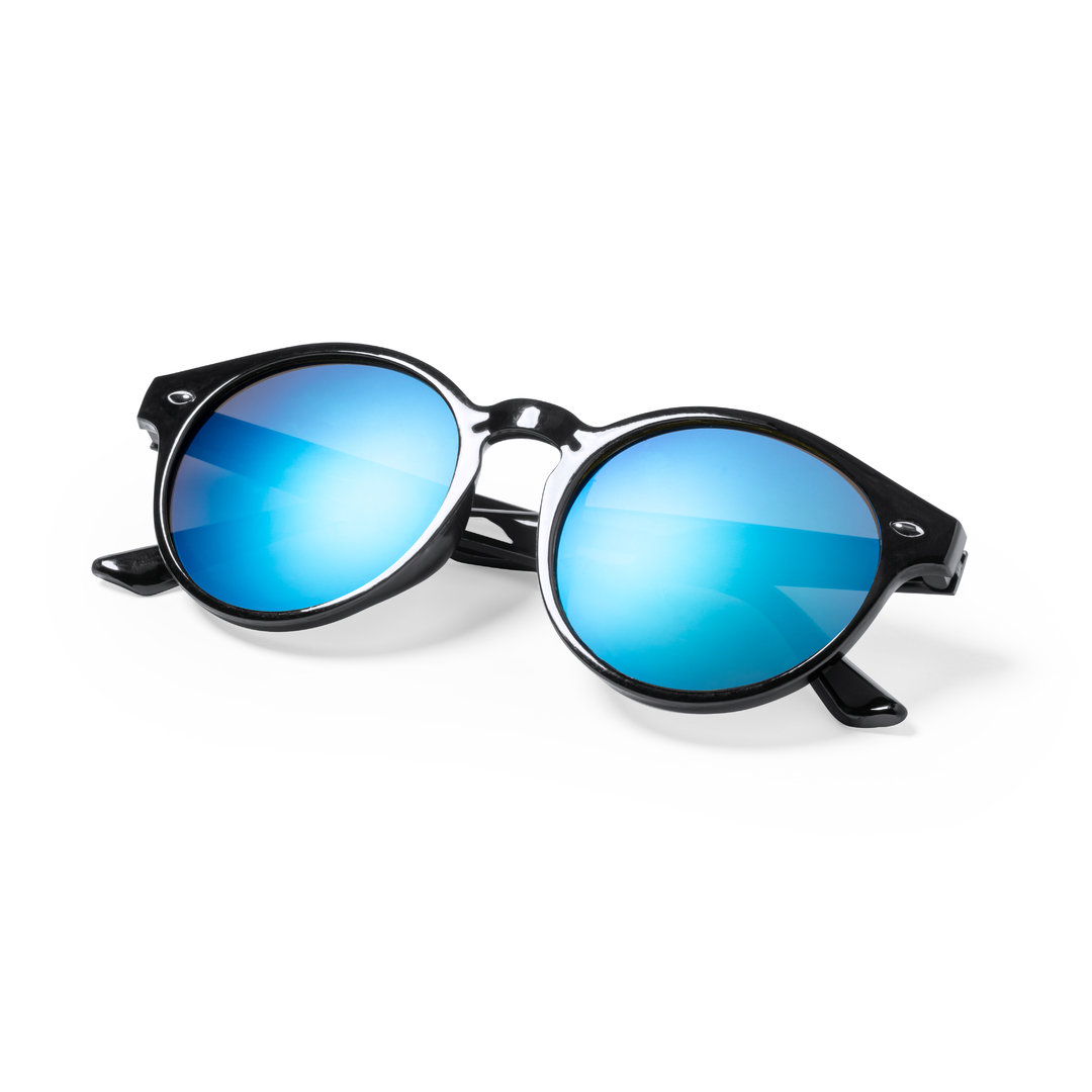 Gafas Alabastro
