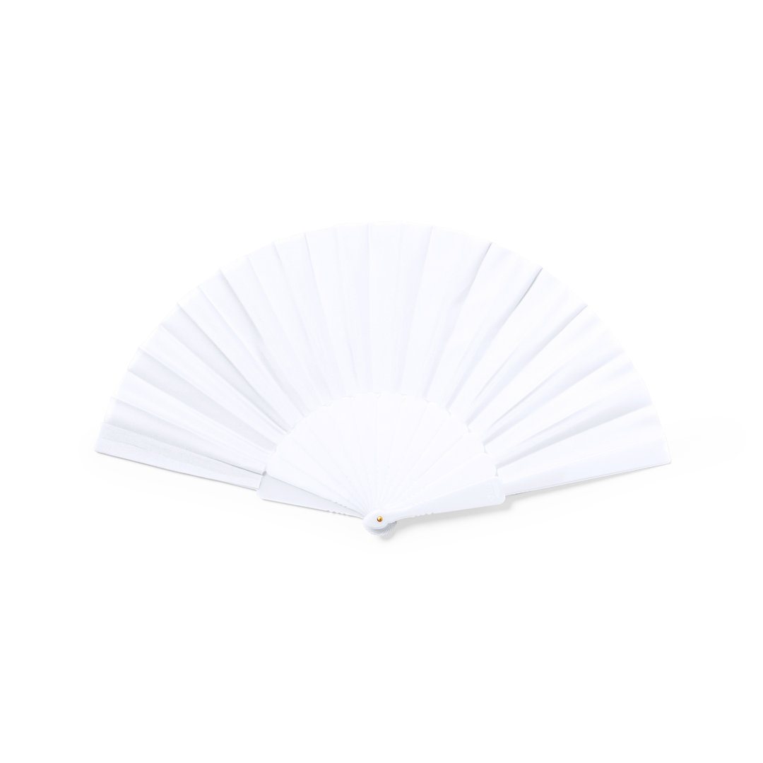 BLANCO