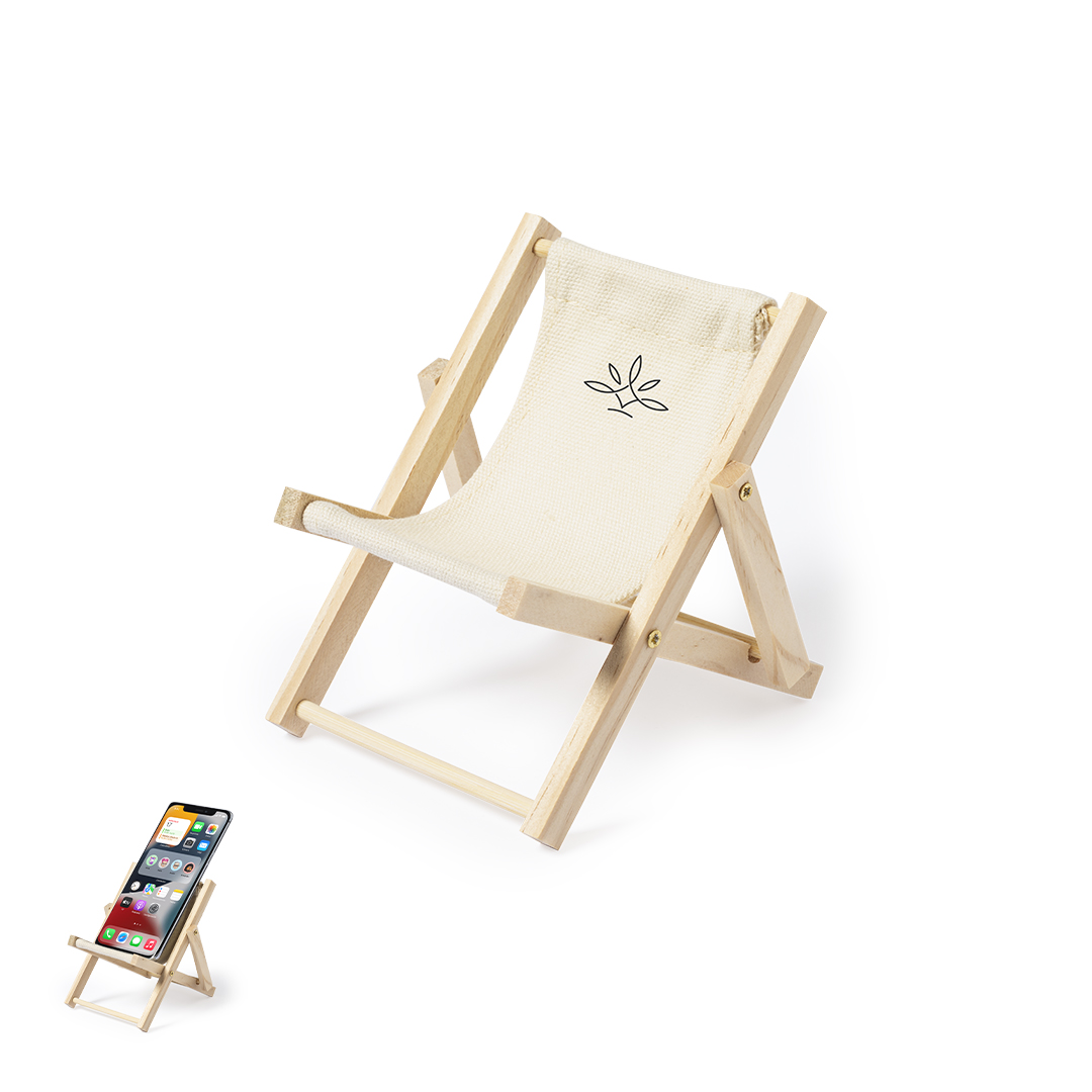 Makito — Medrus Soporte