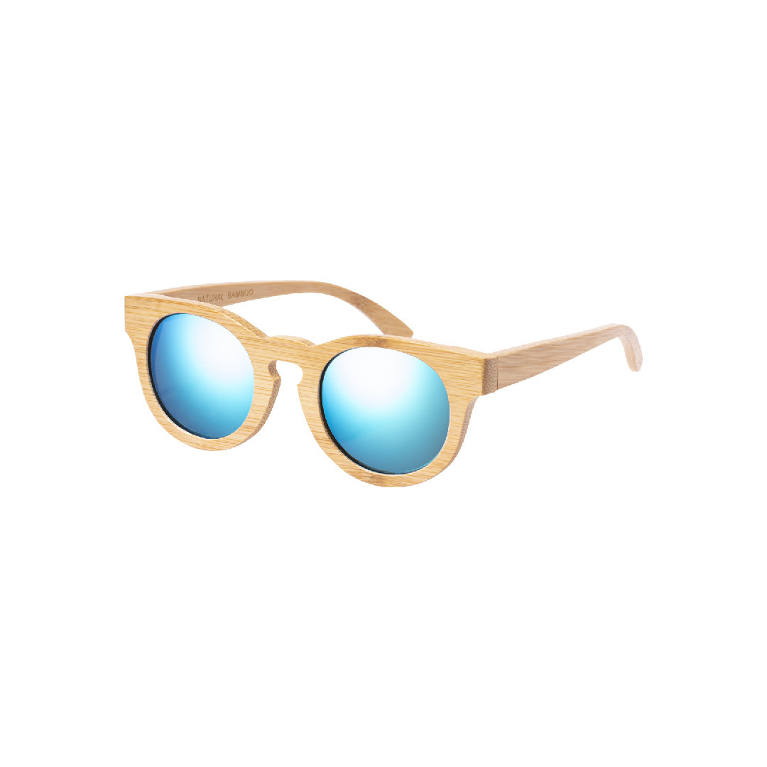 Gafas Acantilado
