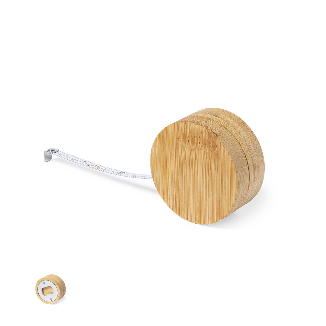 Sitong 1m Flexómetro Abridor