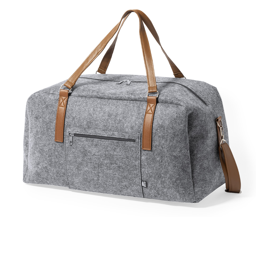 Makito — Denver Bolso