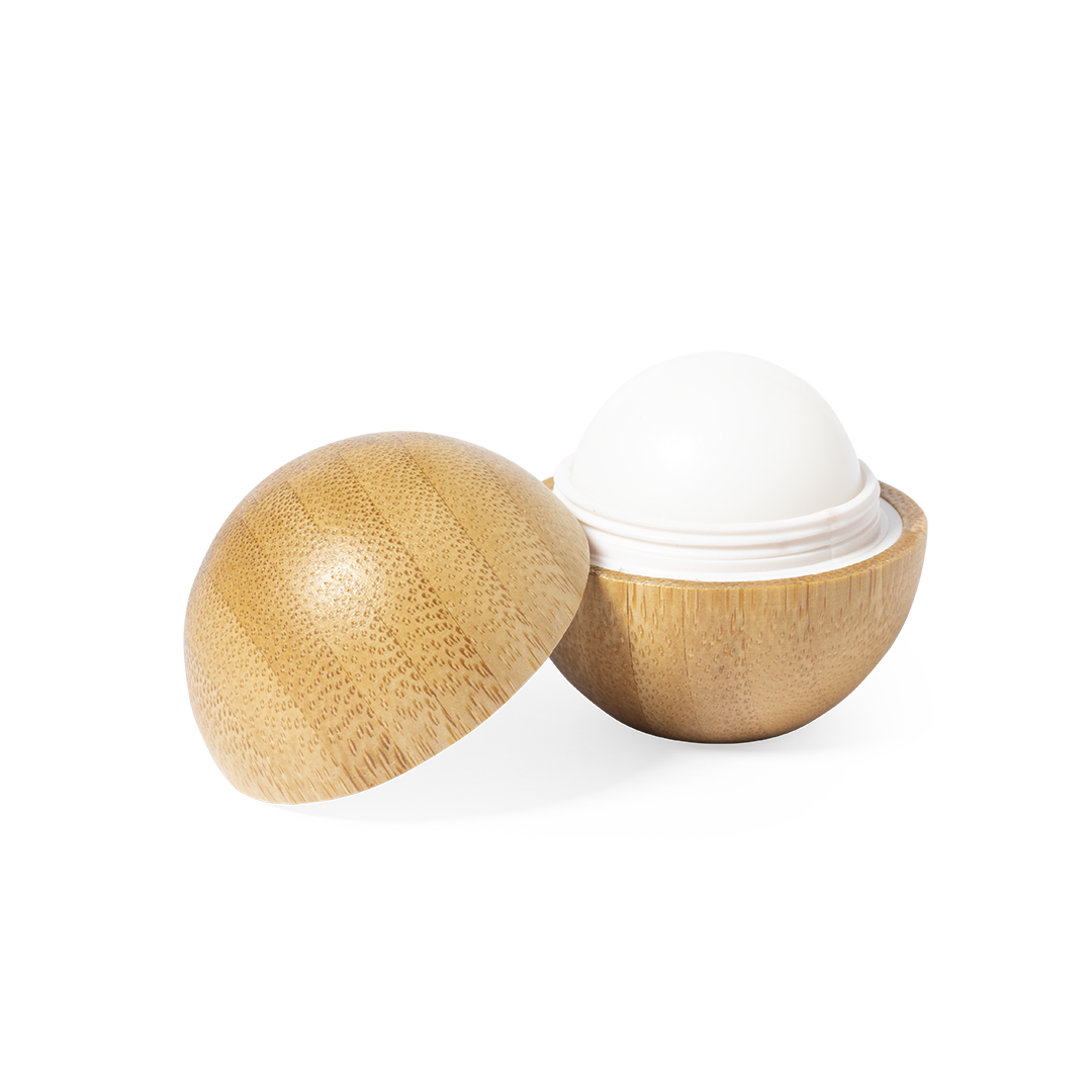 Bowok Bálsamo Labial