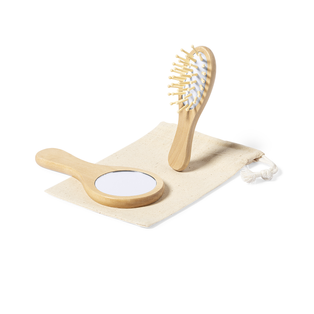 Makito — Dianex Set