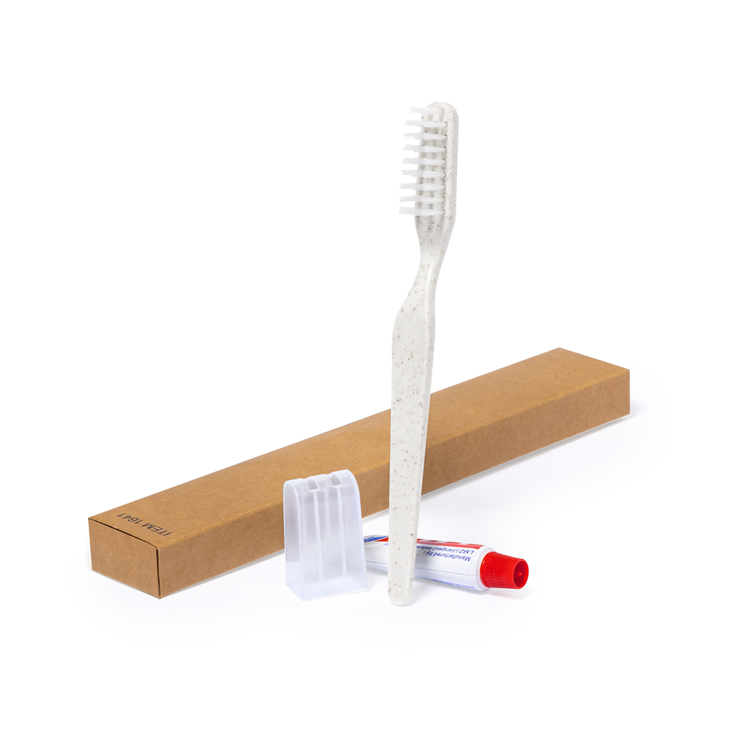 Makito — Dental Kit Set