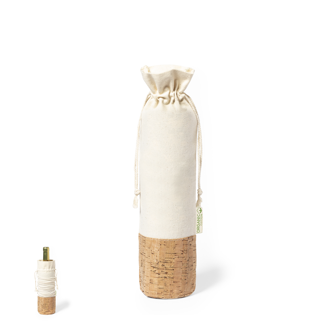 Makito — Drazen Bolsa