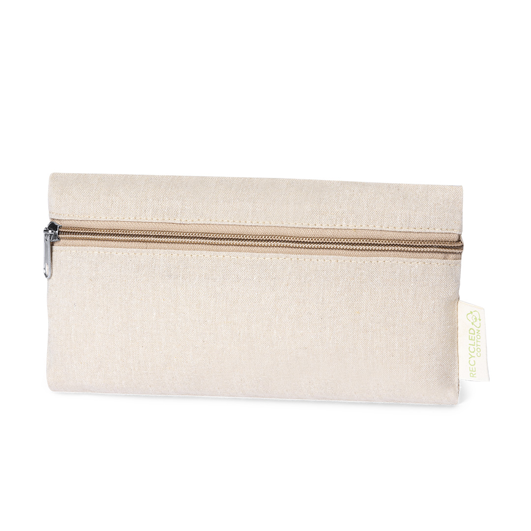 Makito — Laybax Estuche