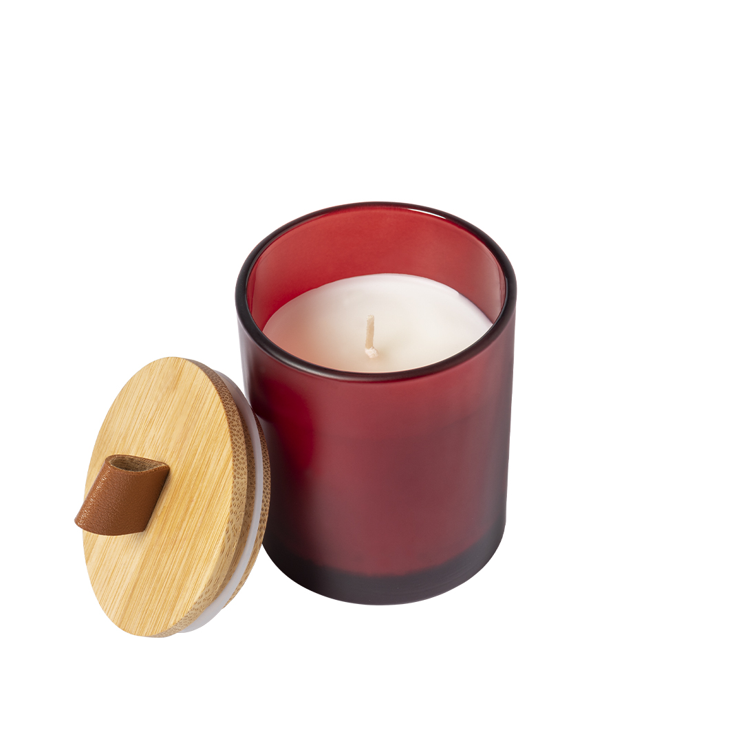 Lonka Vela Aromática