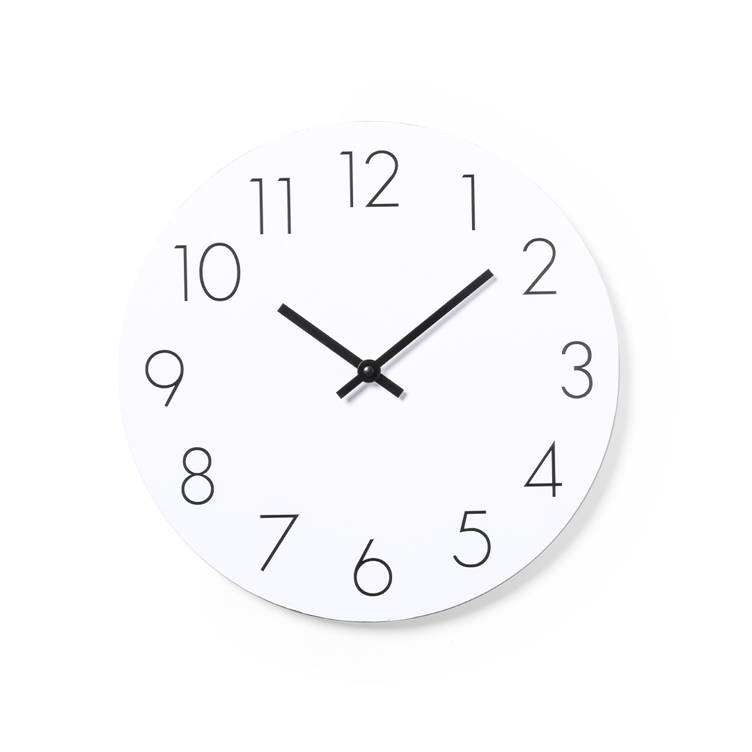 Makito — Kajim Reloj