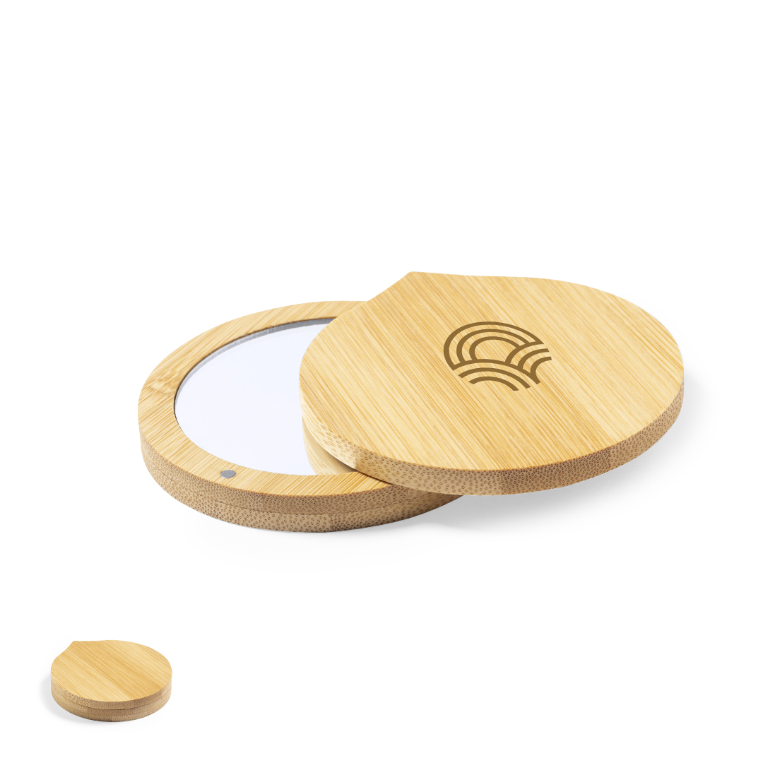 Makito — Susil Espejo