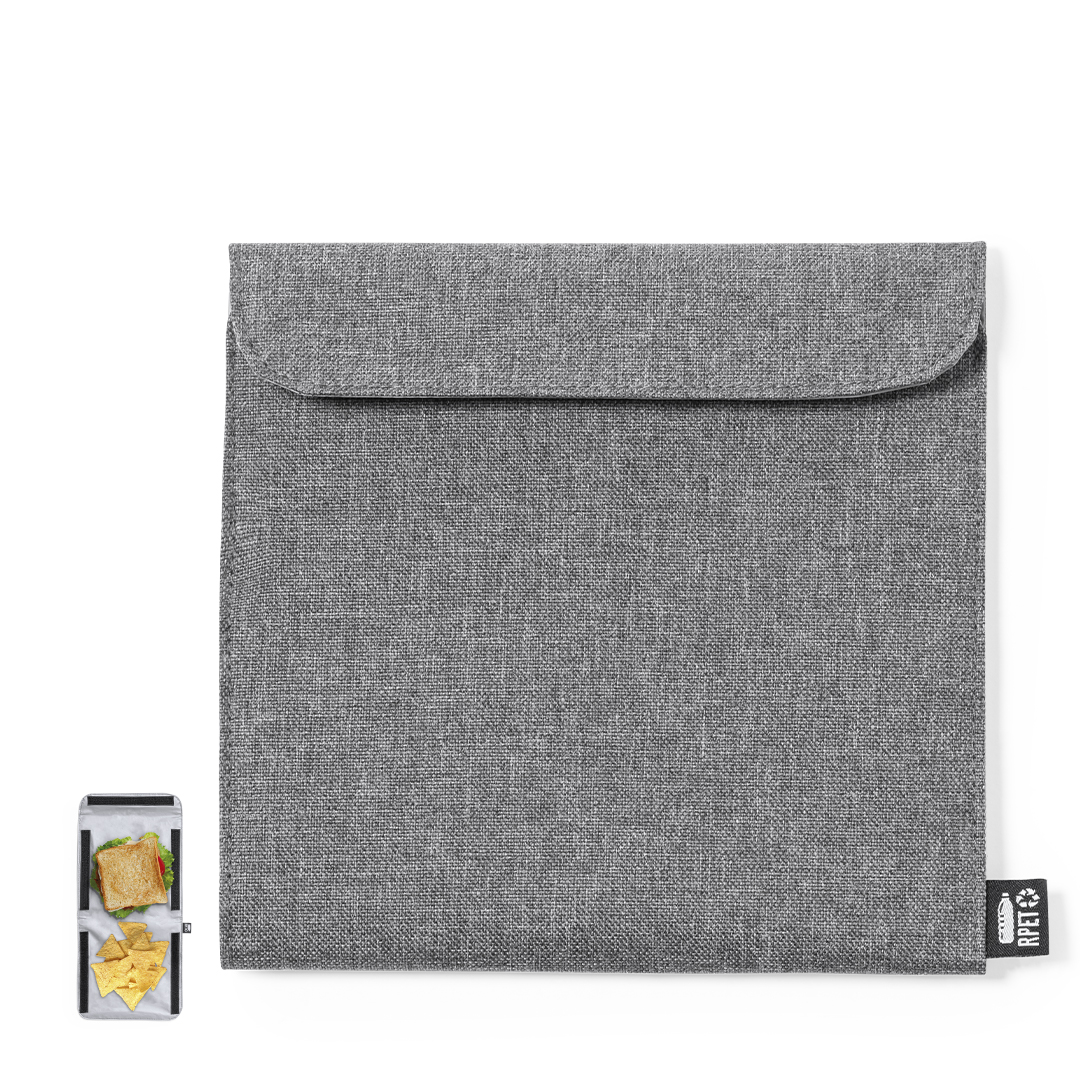 Makito — Kalkin Portasnacks Térmico