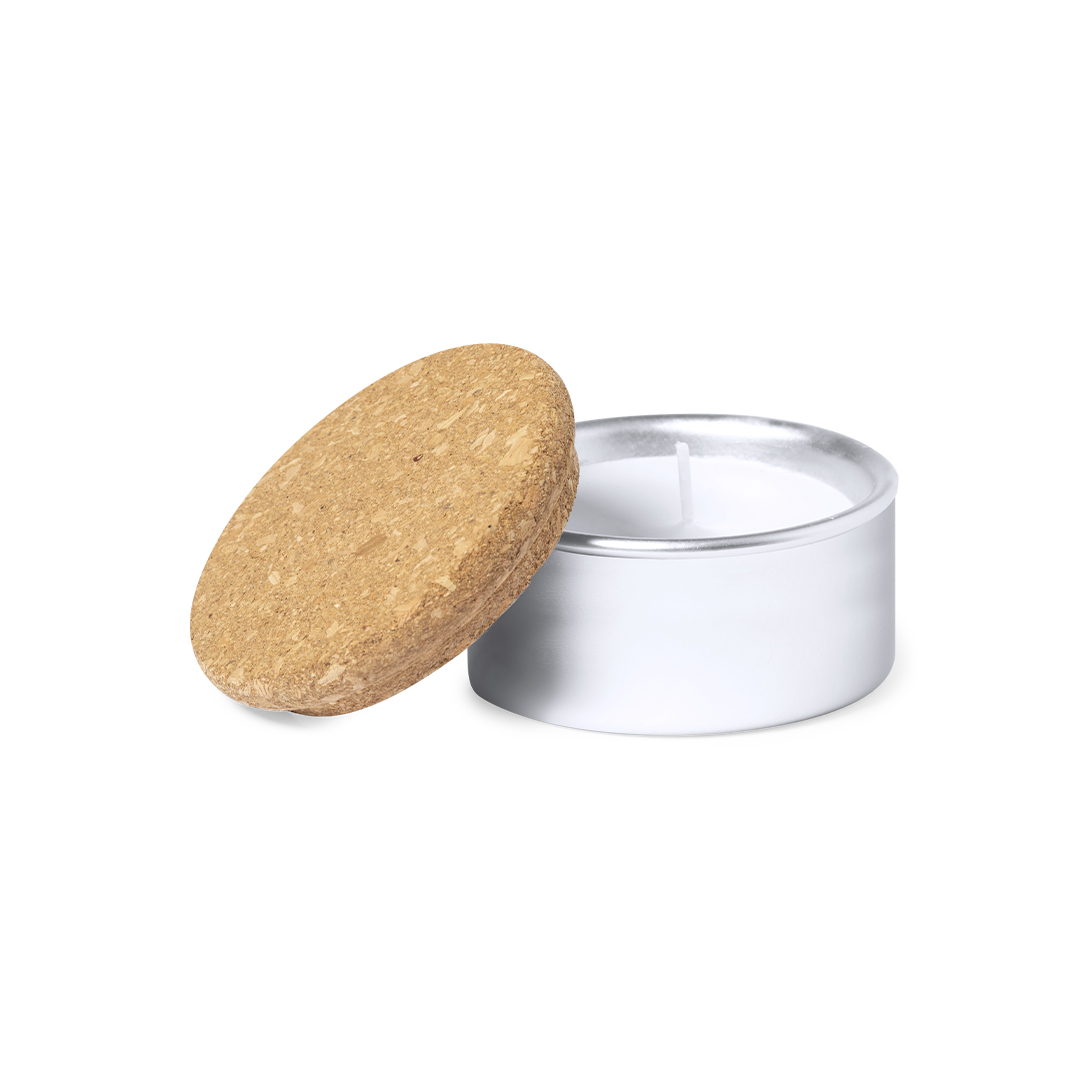 Suyen Vela Aromática