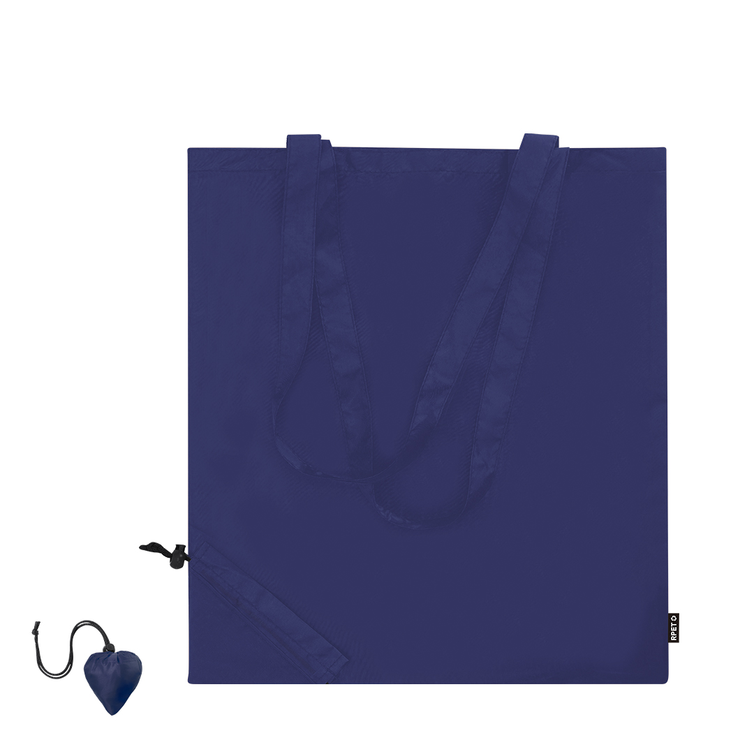 Makito — Lulu Bolsa Plegable