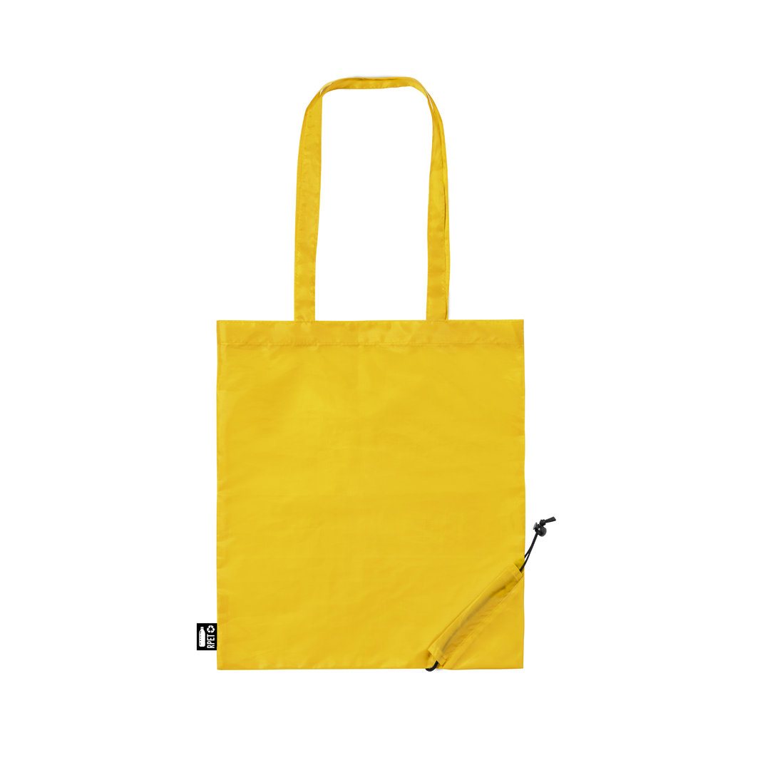 AMARILLO