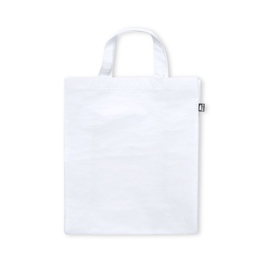 BLANCO