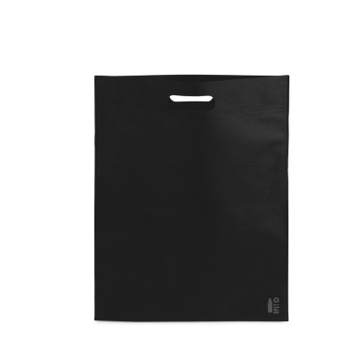 Bolsa Crepúsculo
