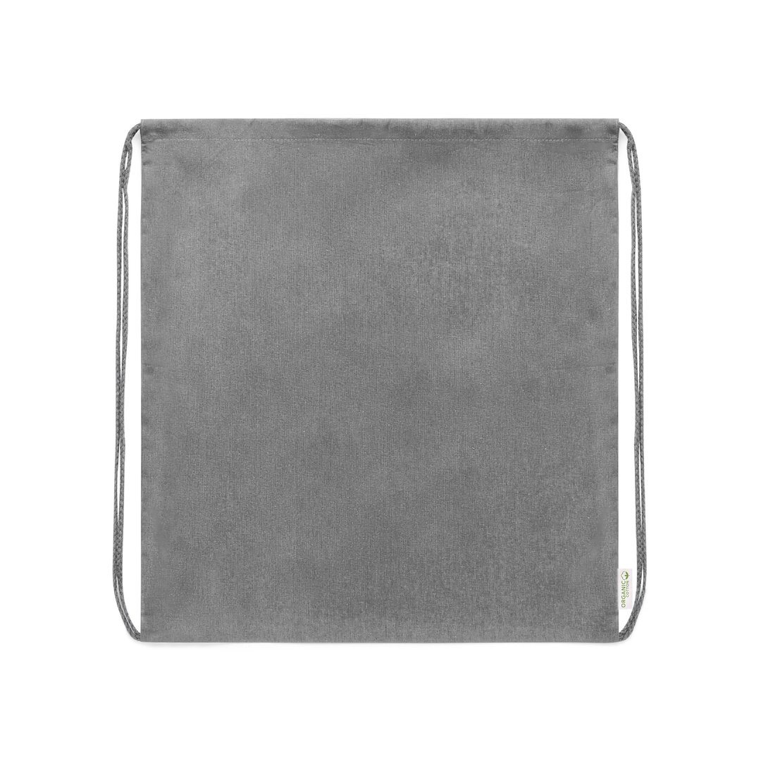 GRIS