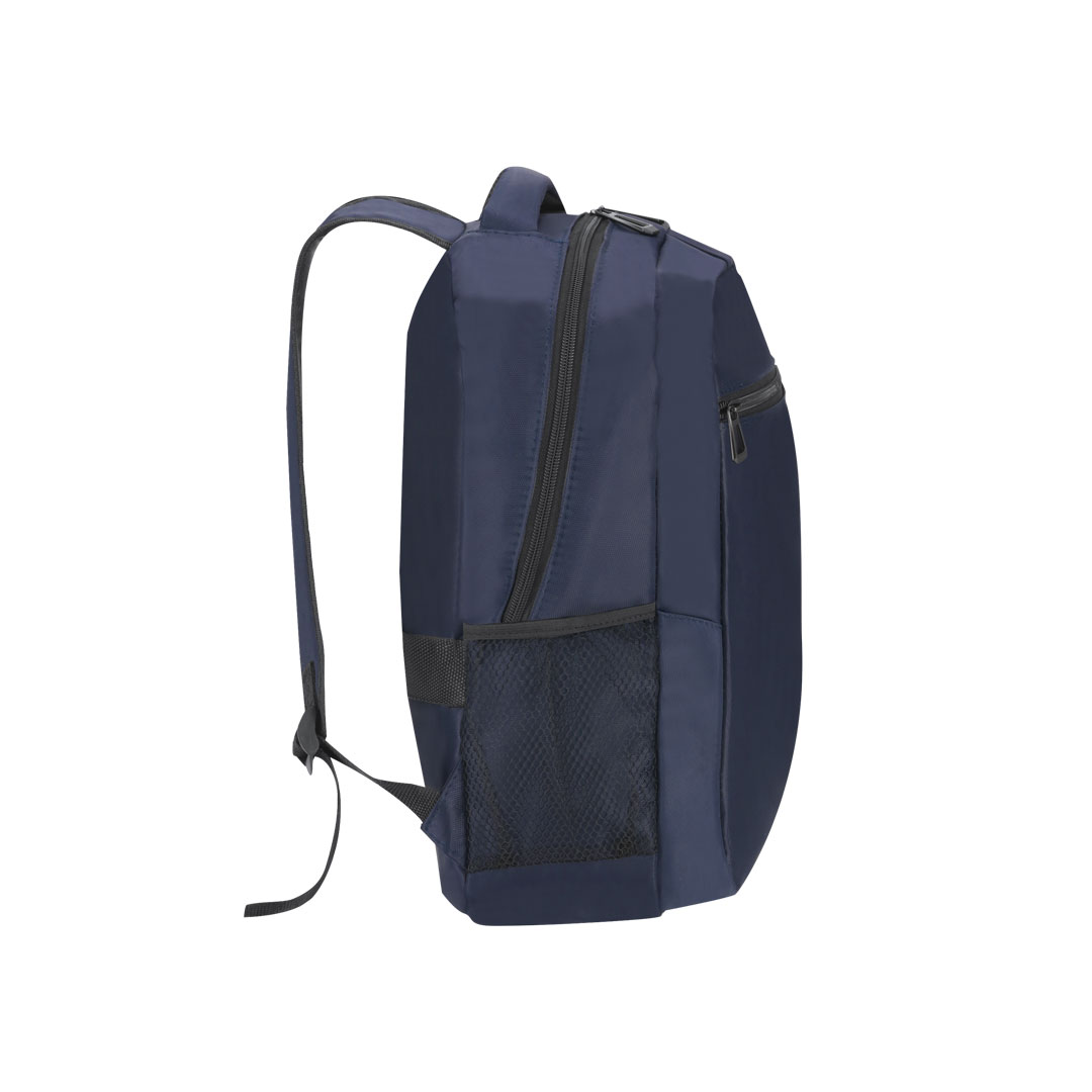Mochila Almendro