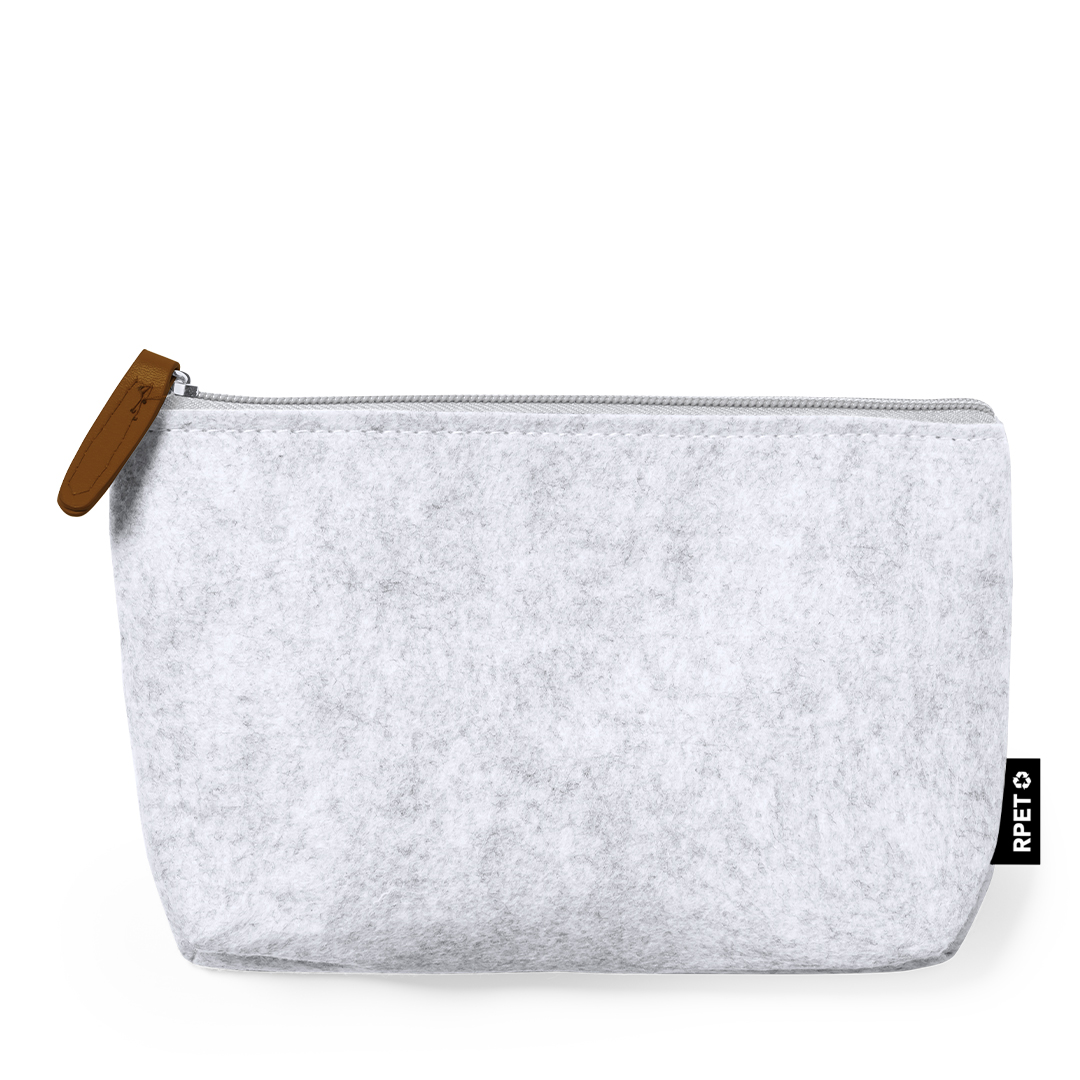 Makito — Bricex Portatodo