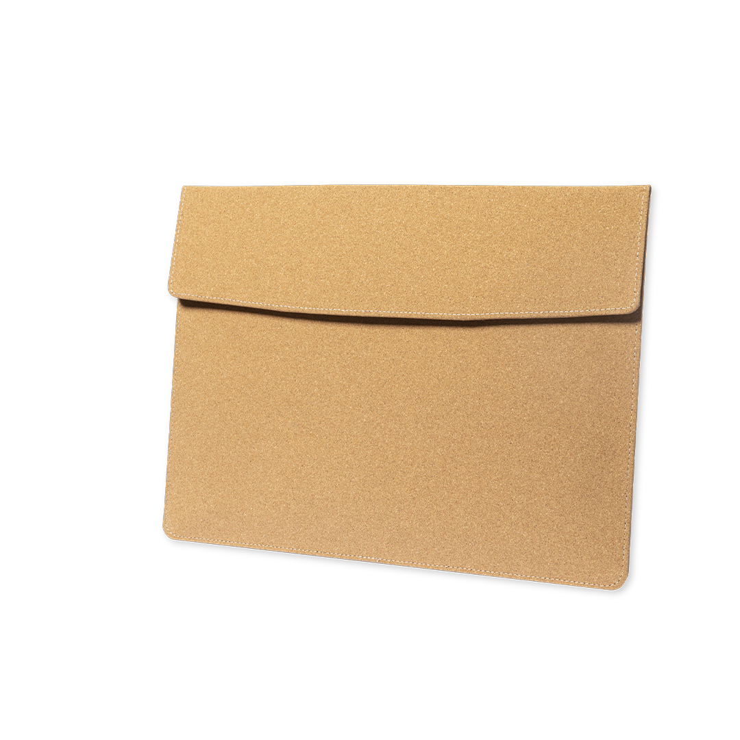 Makito — Leyli Funda Ordenador Portátil