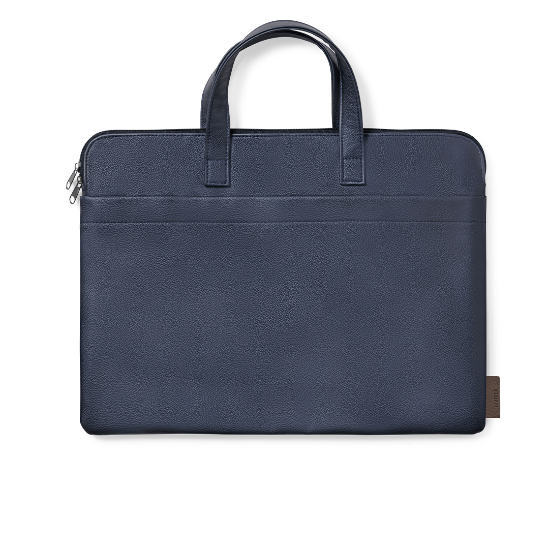 Poirel Portadocumentos