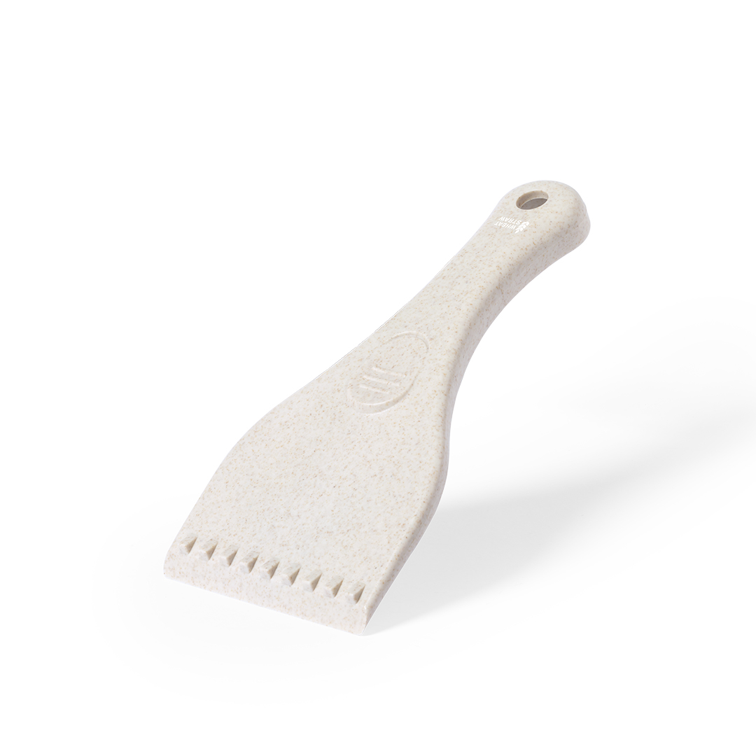 Makito — Guñon Rascador Hielo