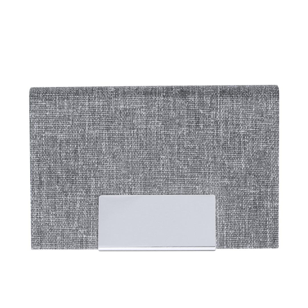 GRIS