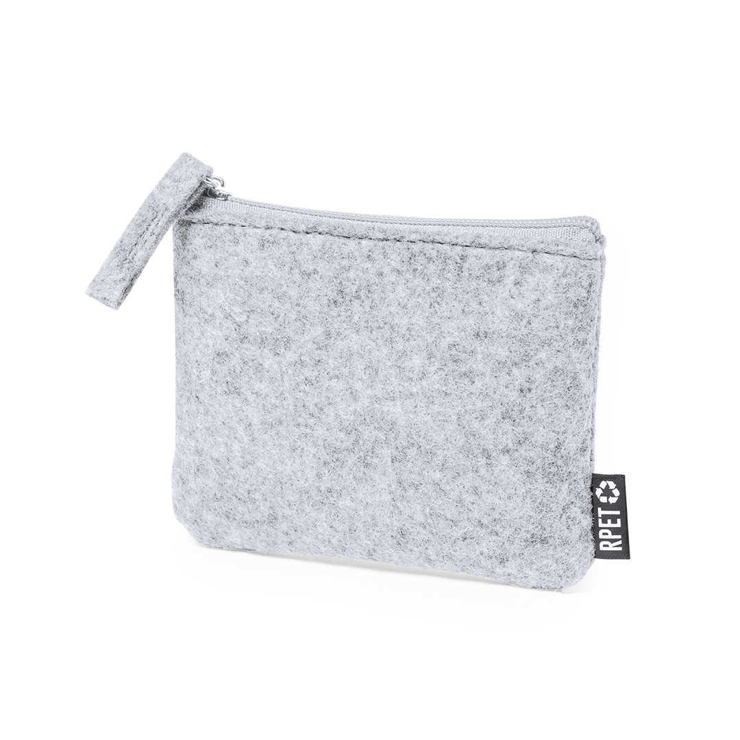 Makito — Gagox Monedero