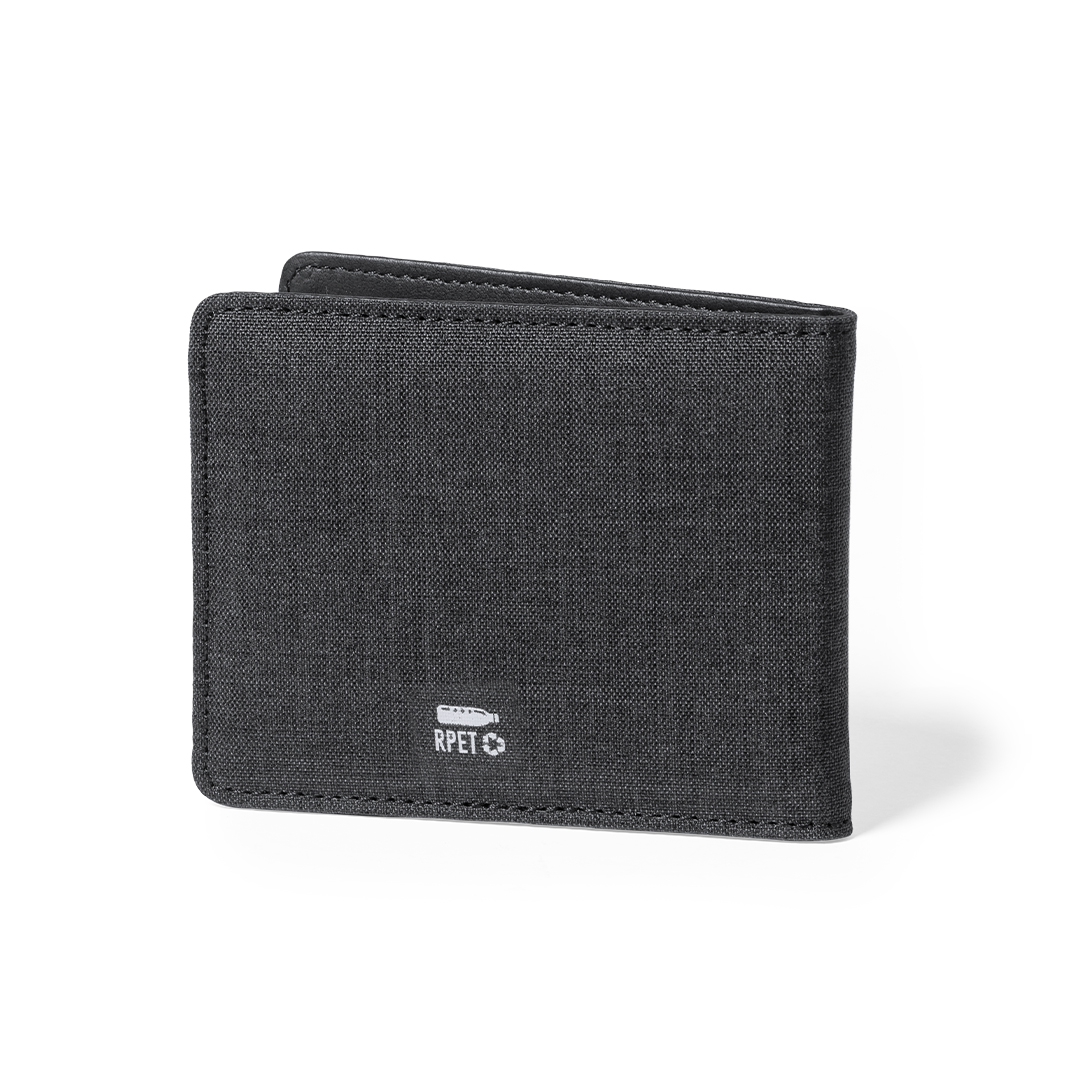 Makito — Kenxo Tarjetero Billetero