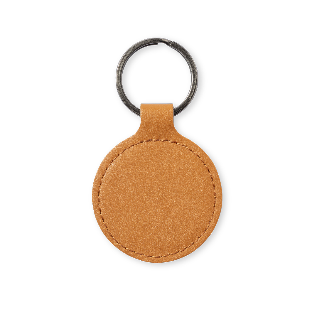 Makito — Dontex Llavero