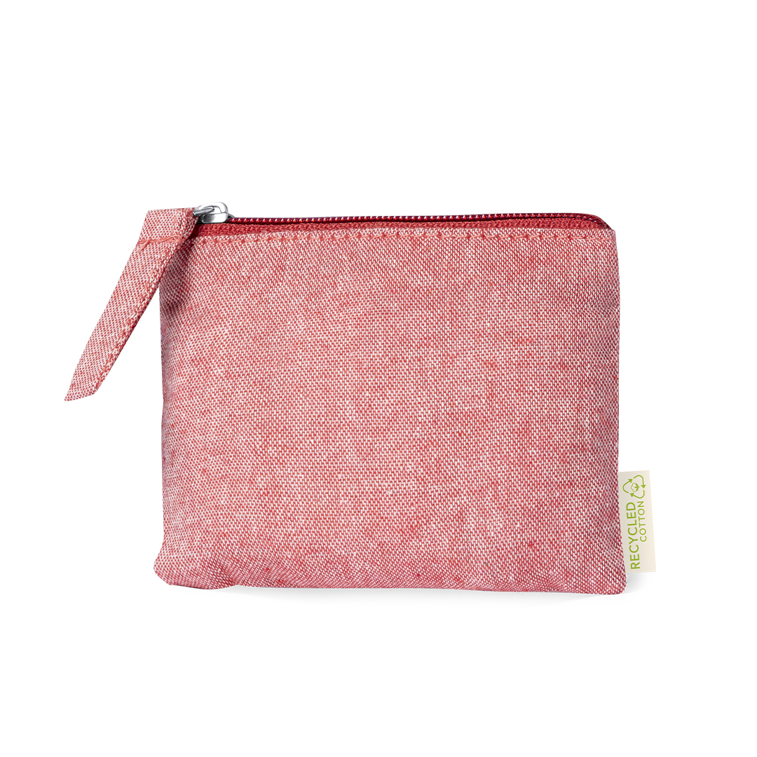 Makito — Fontix Monedero