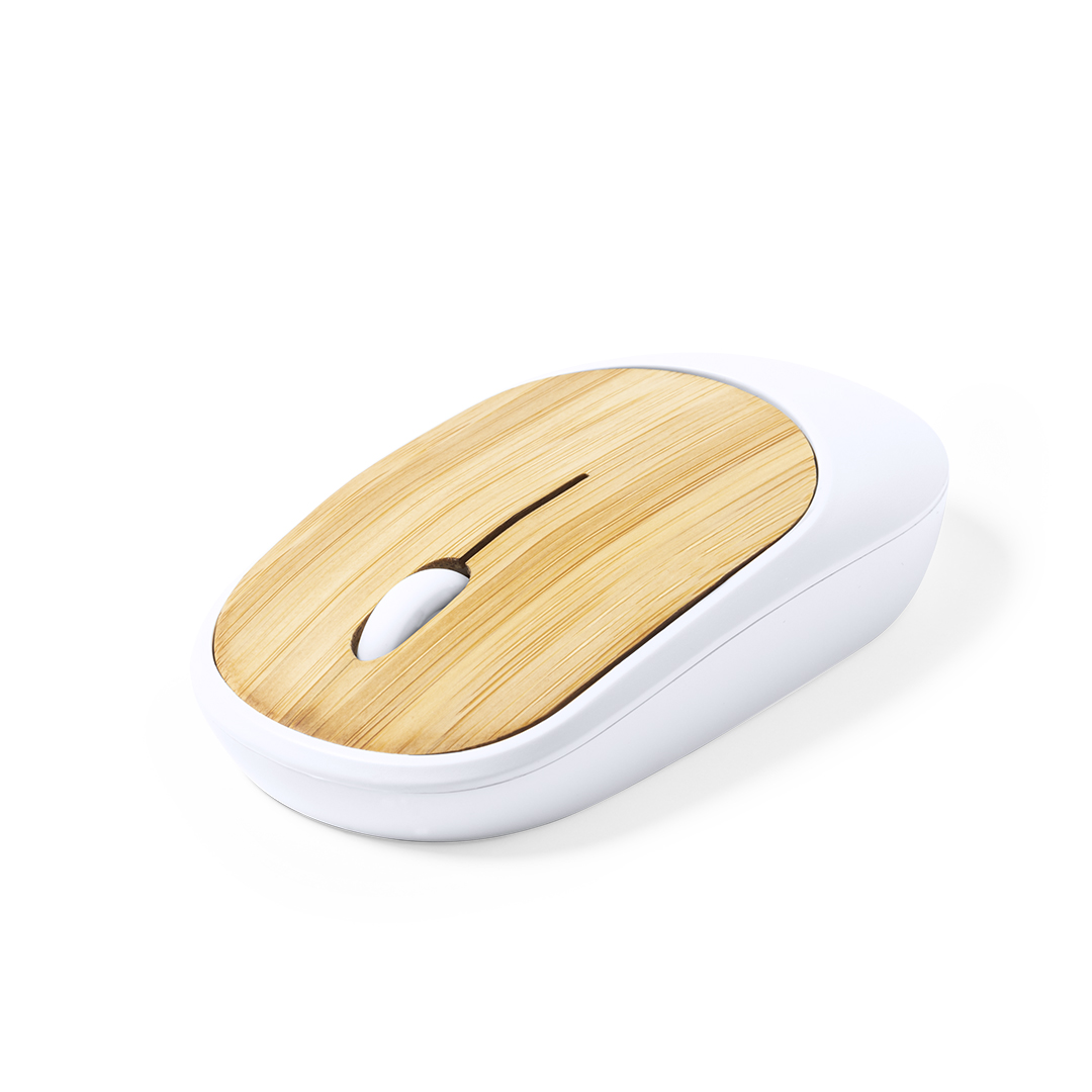 Makito — Diguan Ratón