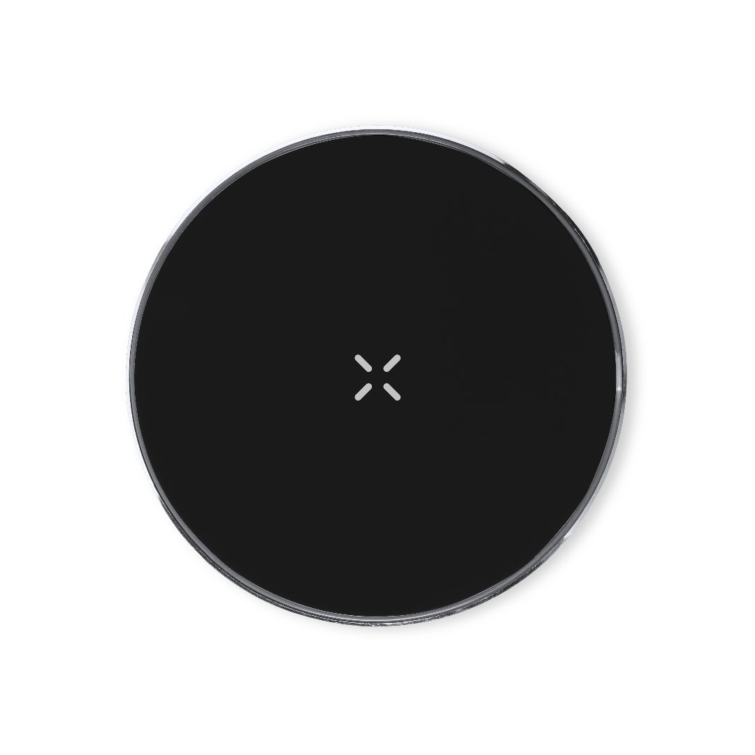 NEGRO