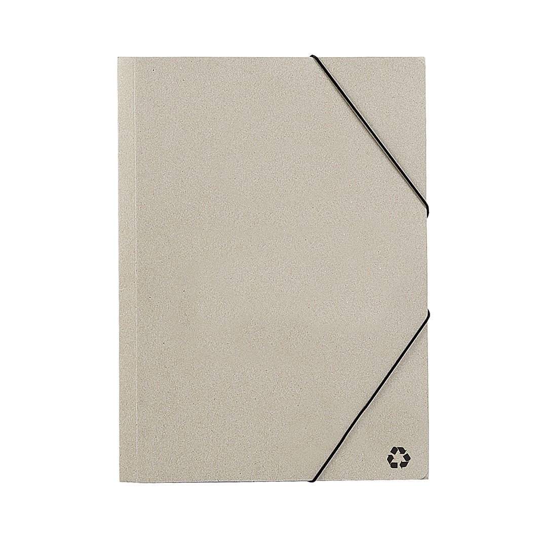 Makito — Ecosum Carpeta