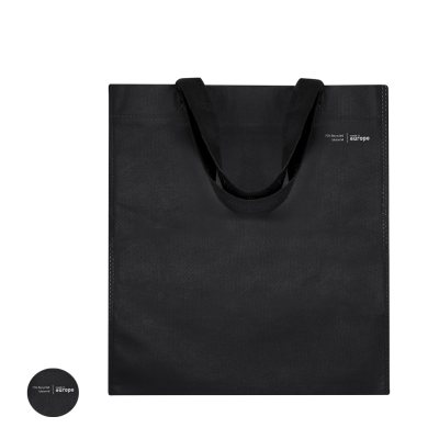 Bolsa Campiña