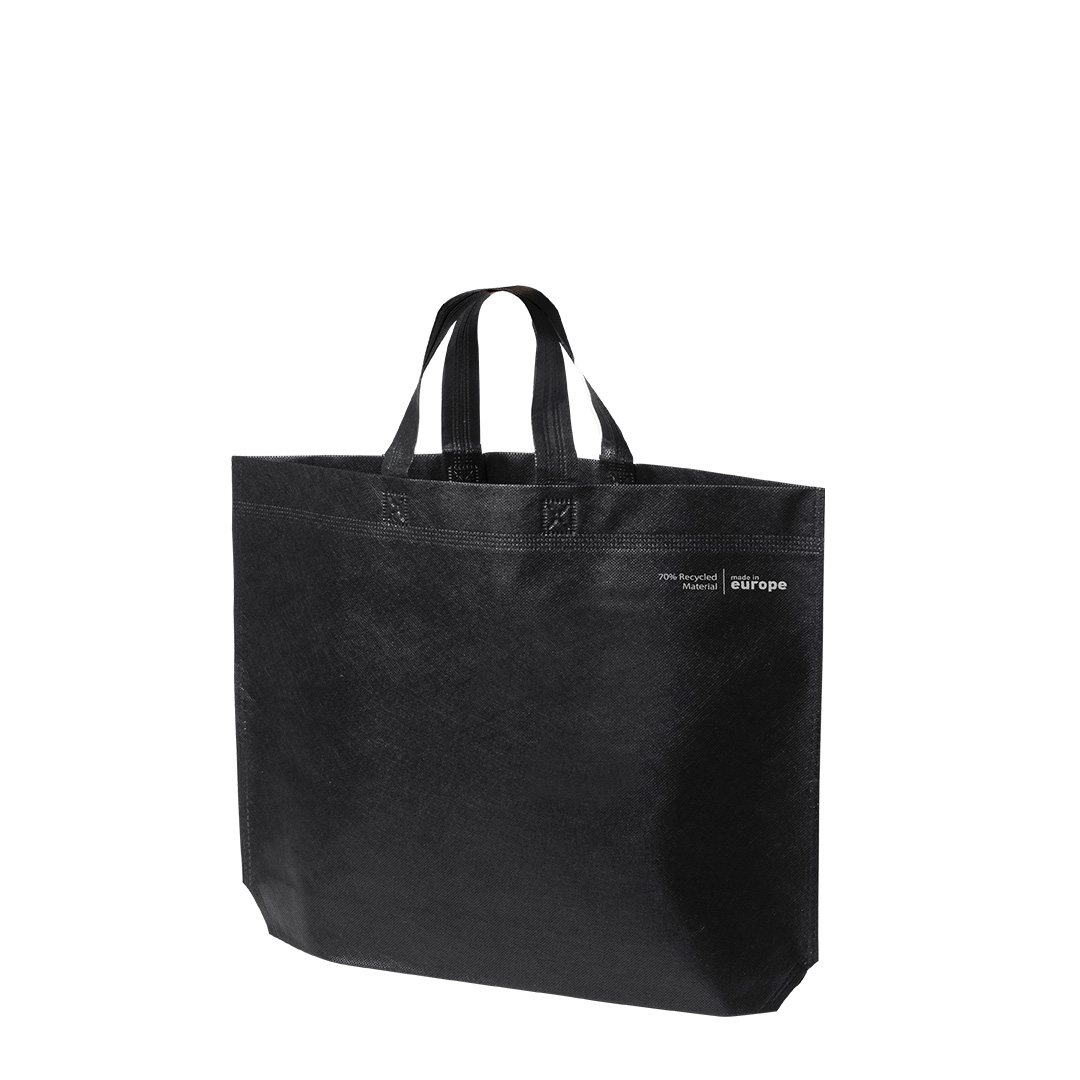 Bolsa Caliza