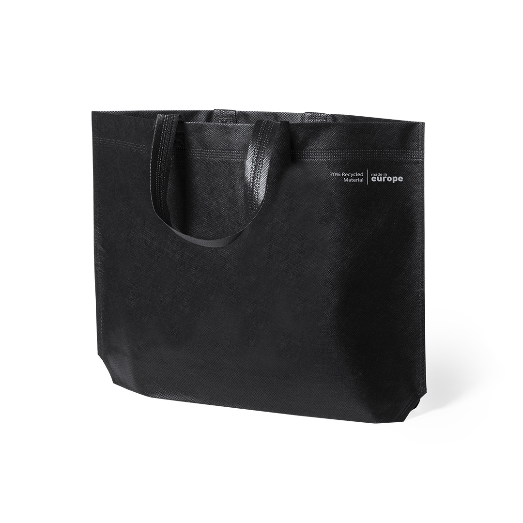 Bolsa Caliza