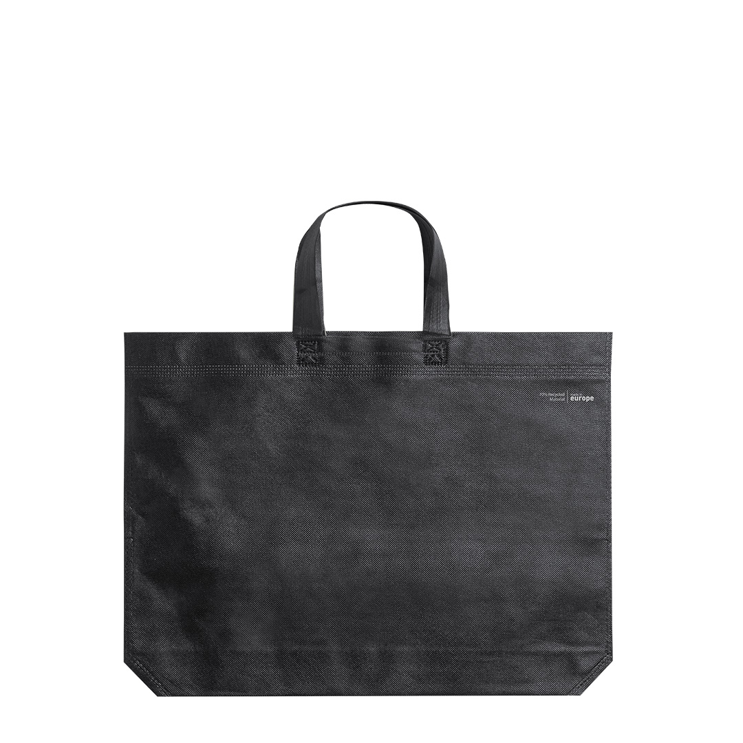Bolsa Caliza