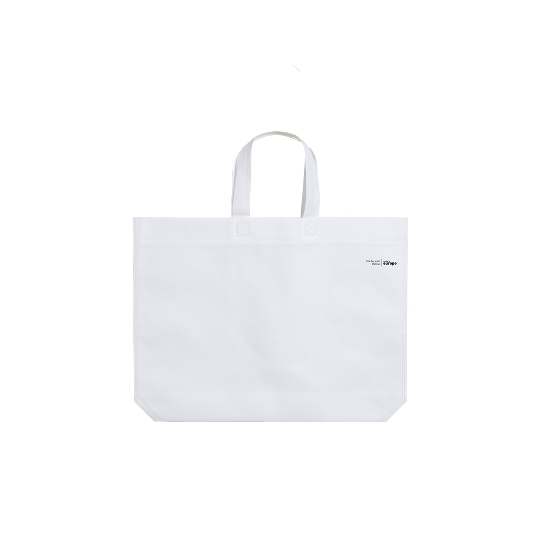 Bolsa Caliza