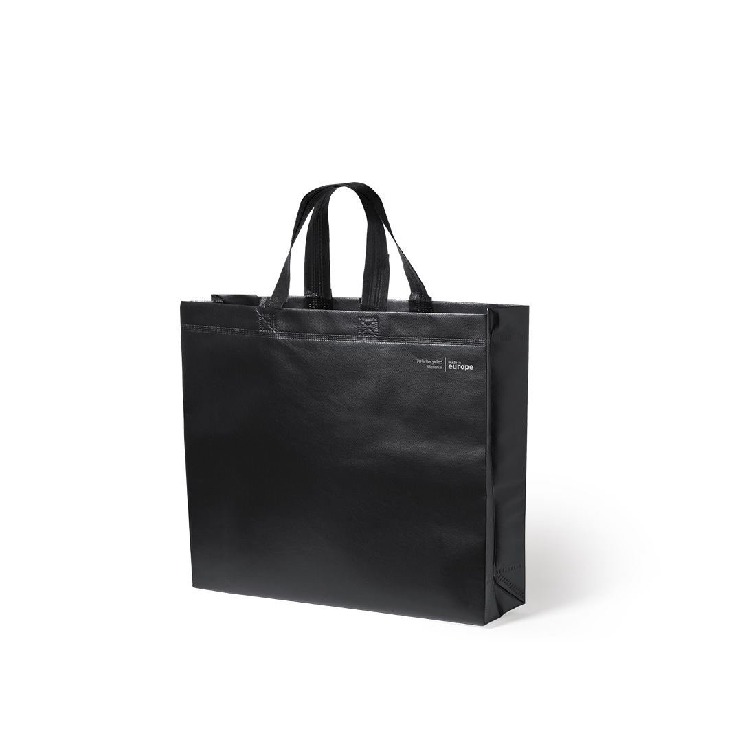 Bolsa Azafrán