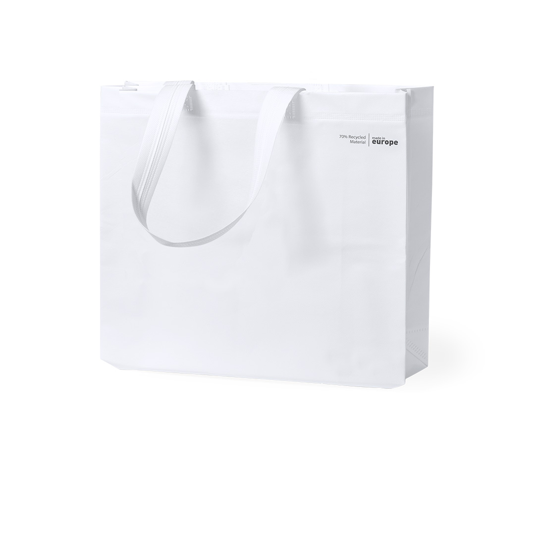 Bolsa Azafrán