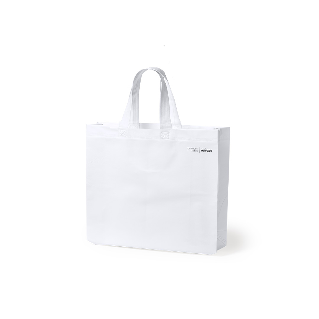 Bolsa Azafrán