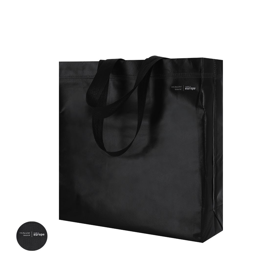 Makito — Liyen Bolsa