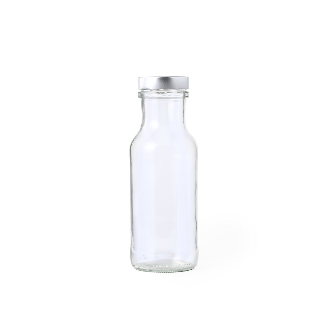 Makito — Dinsak Botella