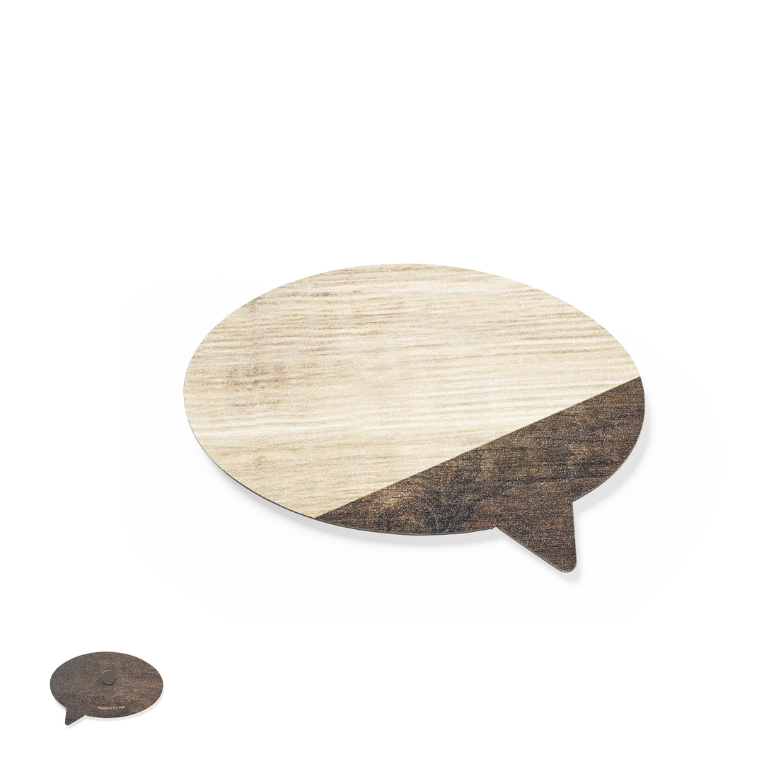 Makito — Talier Imán