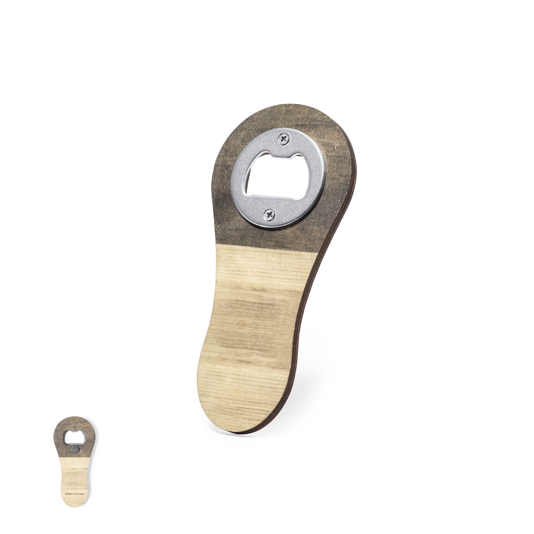 Makito — Samary Abridor